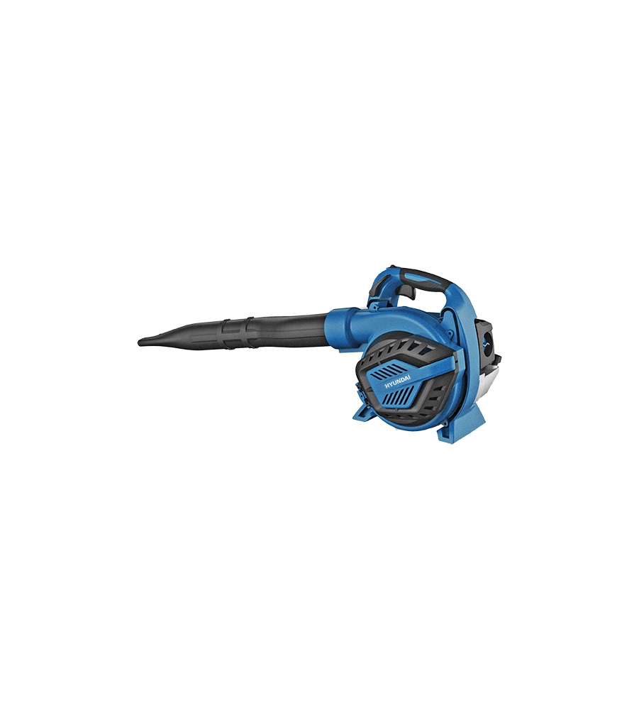 SOFFIATORE ASPIRATORE A SCOPPIO HYUNDAI "35805" 2T 25,4 CC