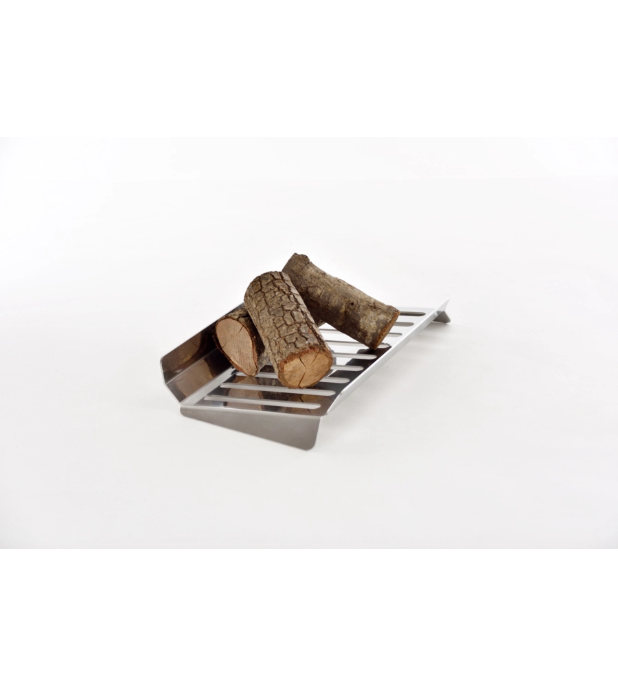 ACCESSORIO ALFA PARALEGNA 37 CM PER FORNO 2 E 3 PIZZE