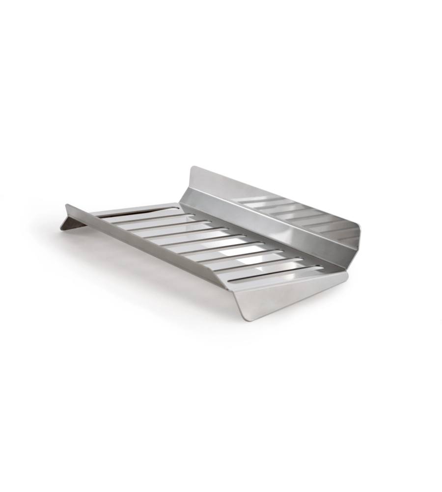 ACCESSORIO ALFA PARALEGNA 37 CM PER FORNO 2 E 3 PIZZE
