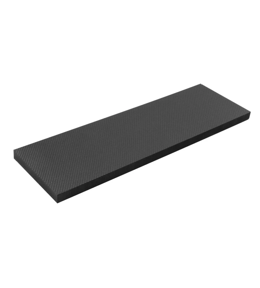PROTEZIONI ADESIVE PER GARAGE 48X15X2CM - LAMPA 62092 - 2 PEZZI