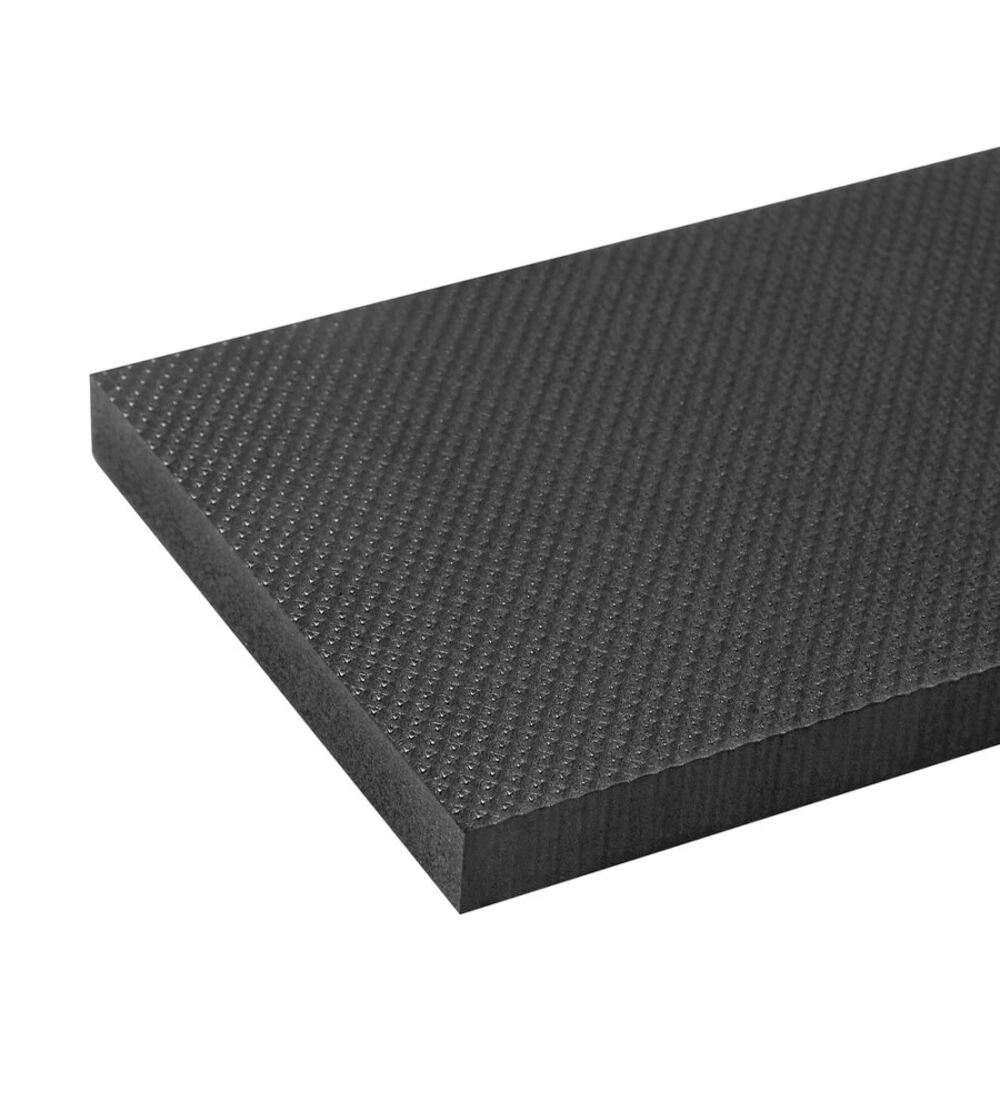 PROTEZIONI ADESIVE PER GARAGE 48X15X2CM - LAMPA 62092 - 2 PEZZI