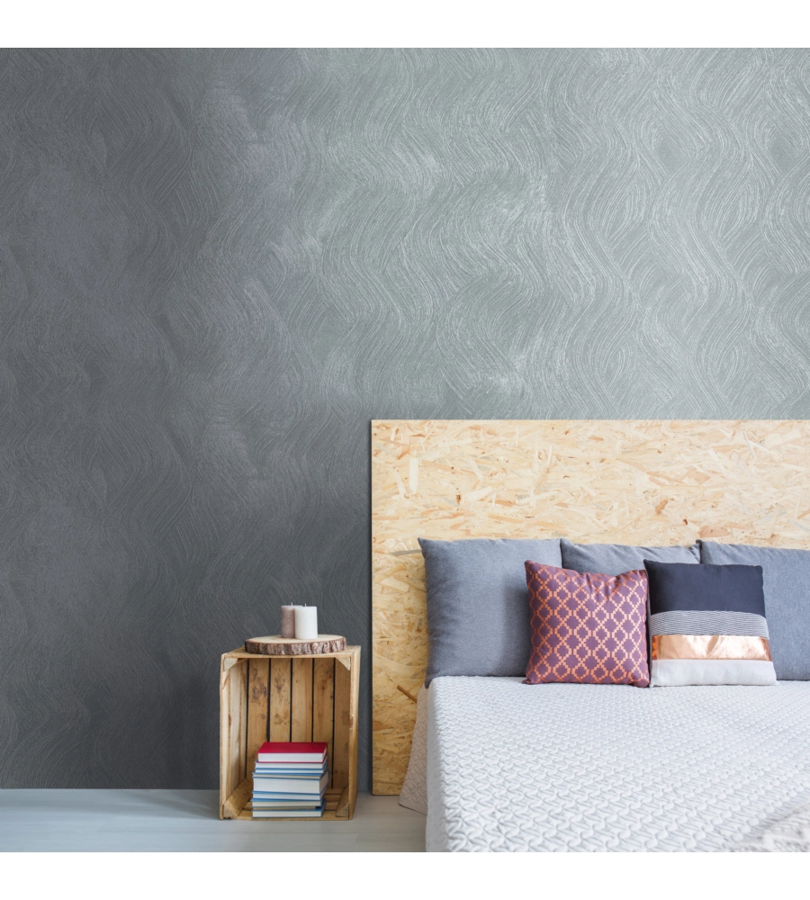 PITTURA DECORATIVA MAX MEYER "NOBIL ART" BASE ORO, 1 LITRO