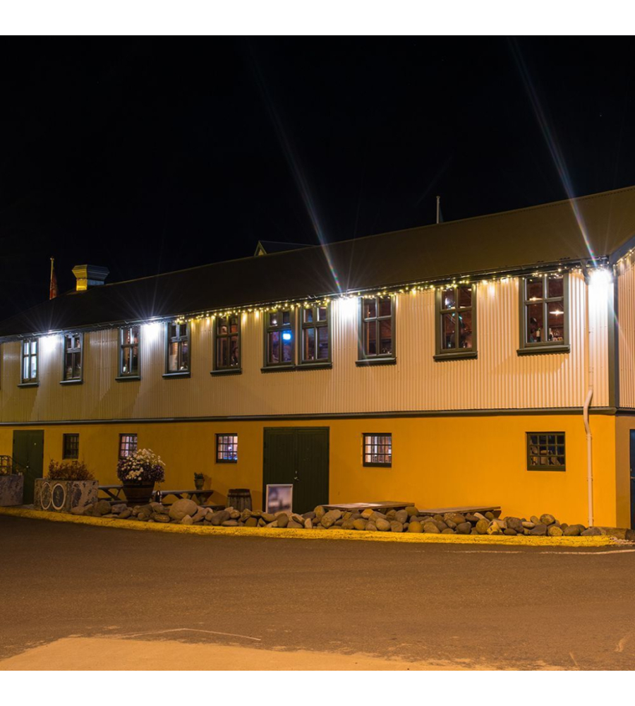 FARO LED DA ESTERNO "FLOODLIGHT" CON CHIP SMD SAMSUNG, 300 W 26390 LM