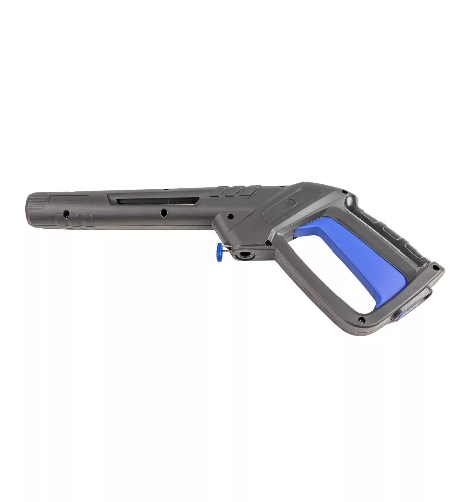 IDROPULITRICE ELETTRICA A FREDDO ANNOVI REVERBERI "AR476" 165 BAR 480 L/H 2000 W