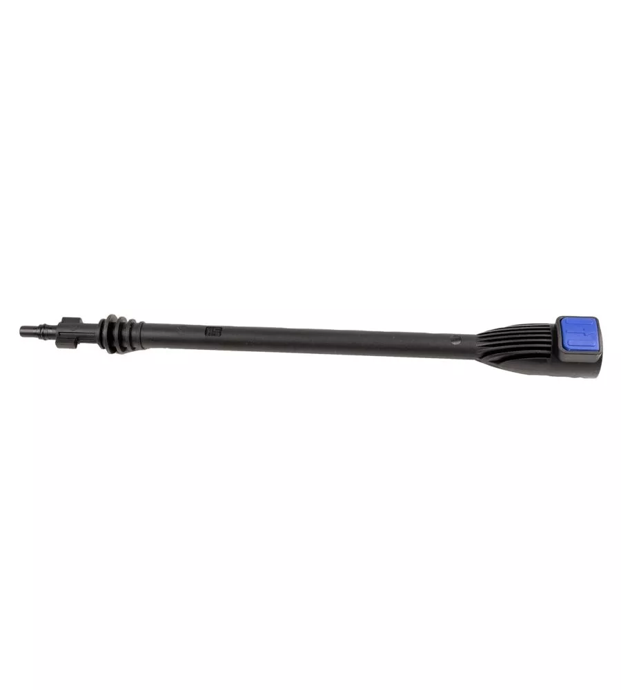 IDROPULITRICE ELETTRICA A FREDDO ANNOVI REVERBERI "AR476" 165 BAR 480 L/H 2000 W