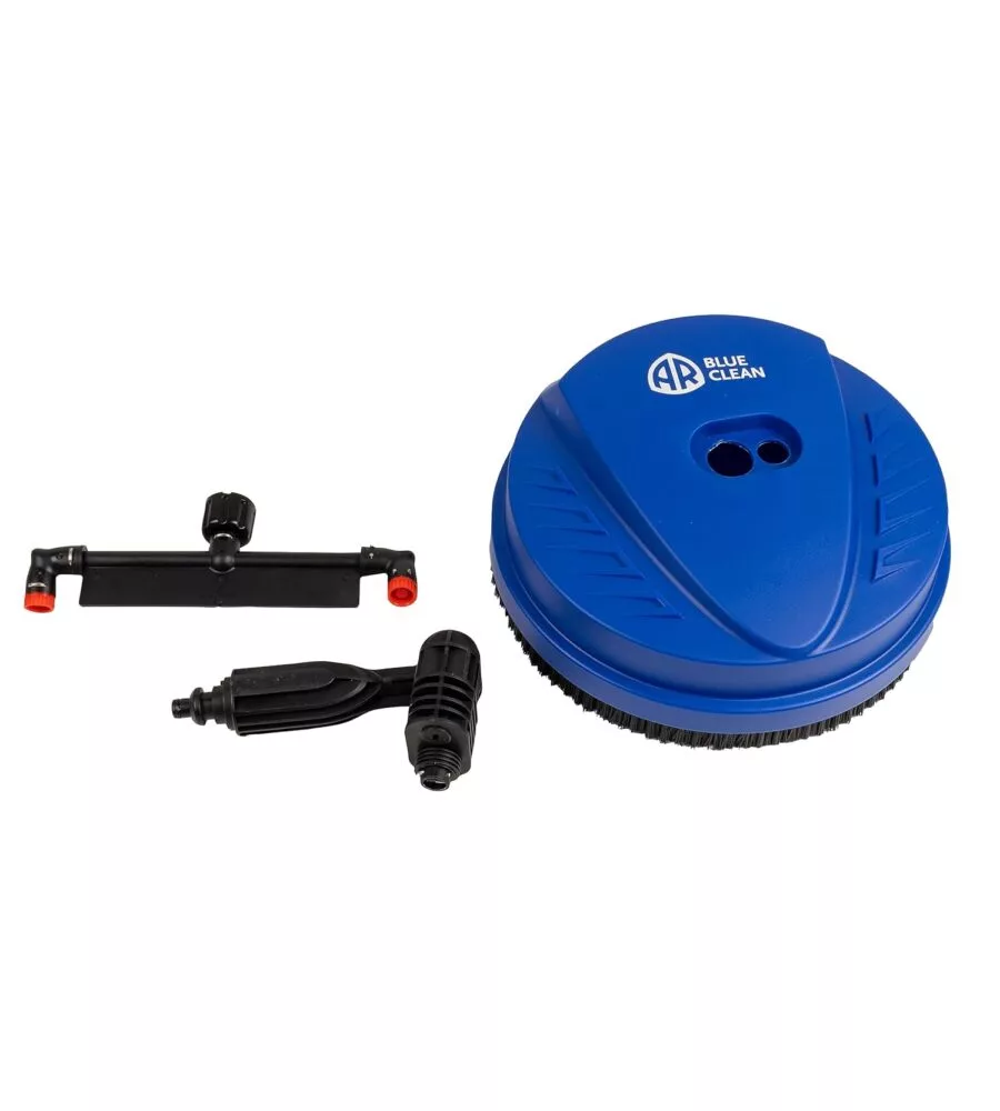 IDROPULITRICE ELETTRICA A FREDDO ANNOVI REVERBERI "AR476" 165 BAR 480 L/H 2000 W