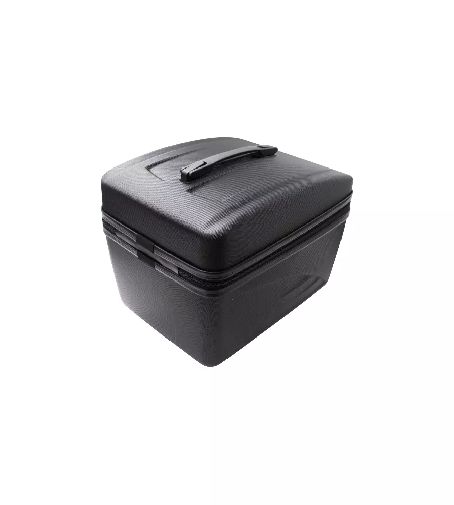 BAULETTO TERMICO PER BICICLETTA I-BIKE