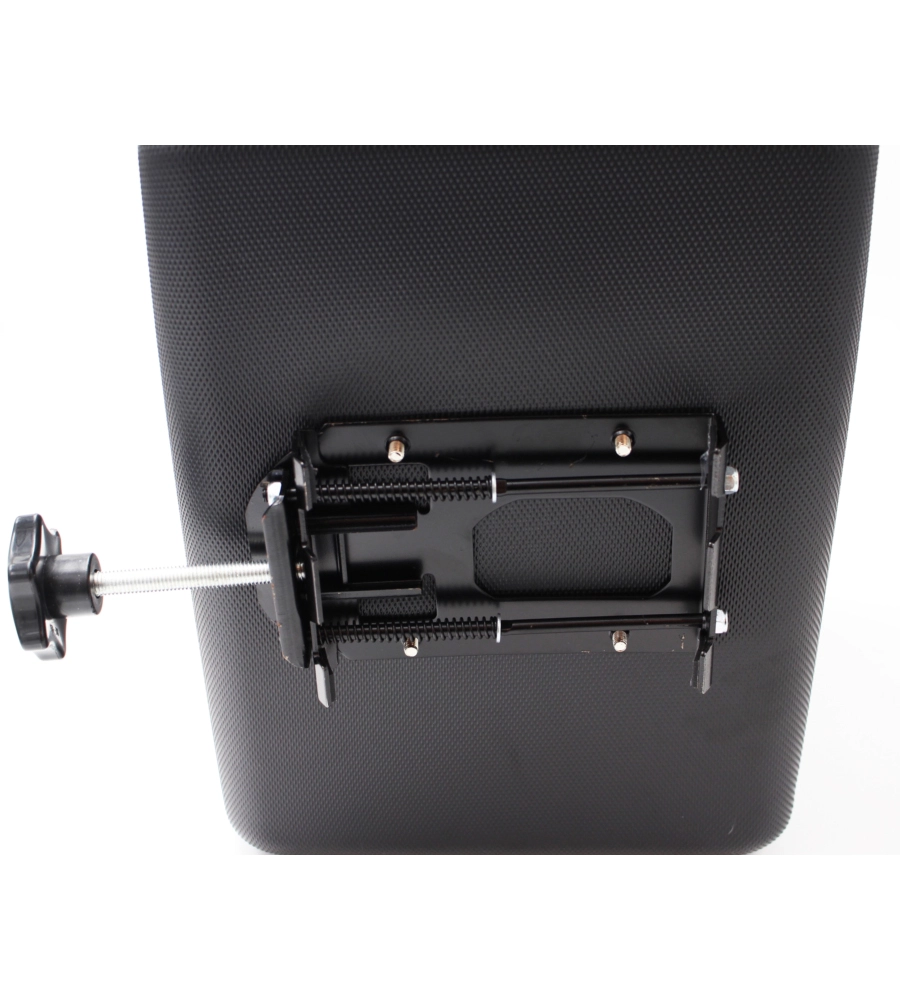 BAULETTO TERMICO PER BICICLETTA I-BIKE