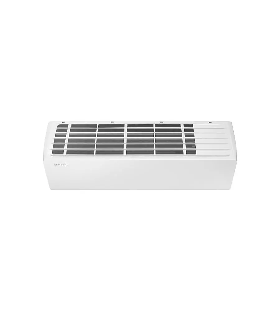 CLIMATIZZATORE SAMSUNG "LUZON" DUALSPLIT E UNITÀ ESTERNA 9000+12000 BTU