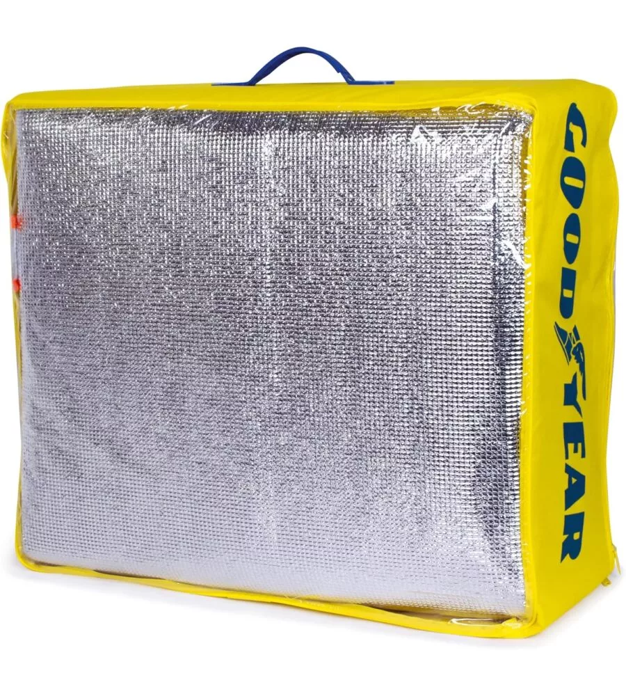 TELO ANTIGRANDINE COPRIAUTO GOODYEAR TG XL