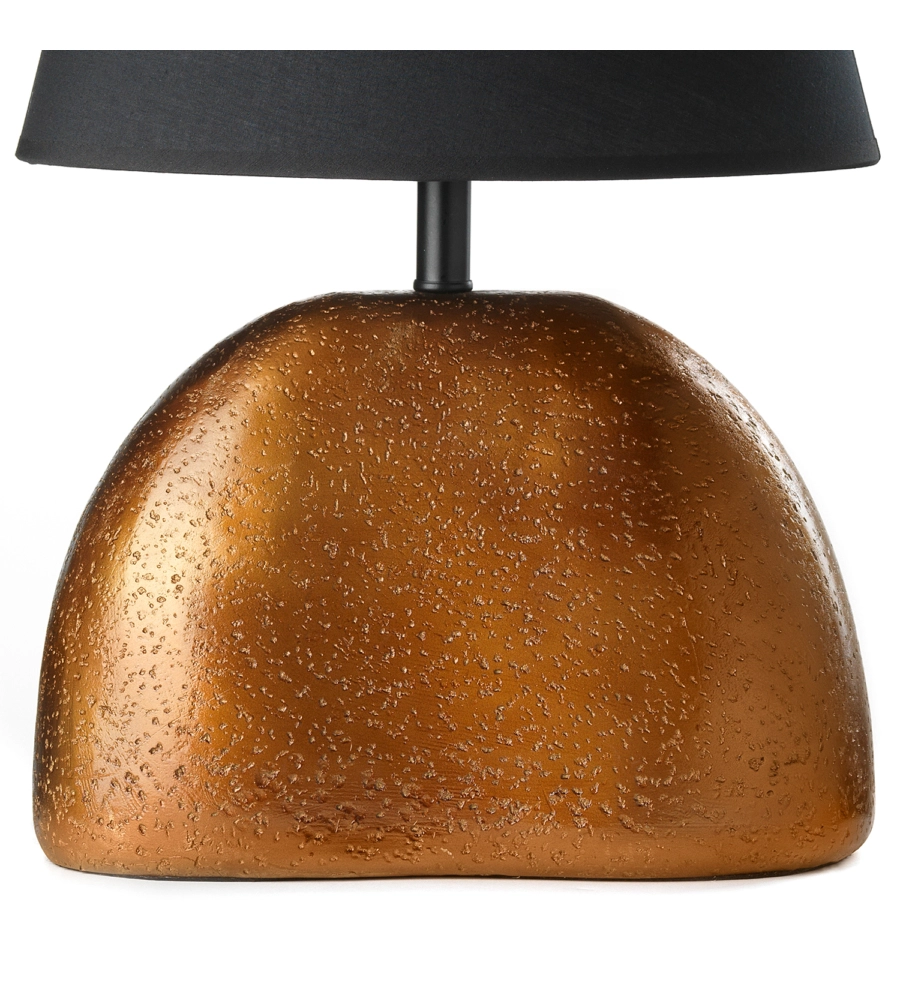 LAMPADA DA TAVOLO ONLY "POLLY", E27