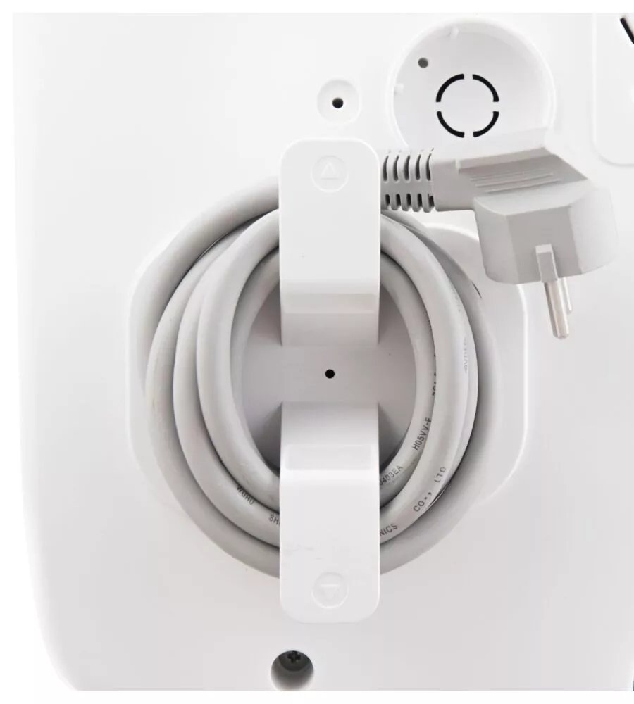 CLIMATIZZATORE PORTATILE OLIMPIA SPLENDID "DOLCECLIMA AIR PRO A++ WIFI" 9000 BTU