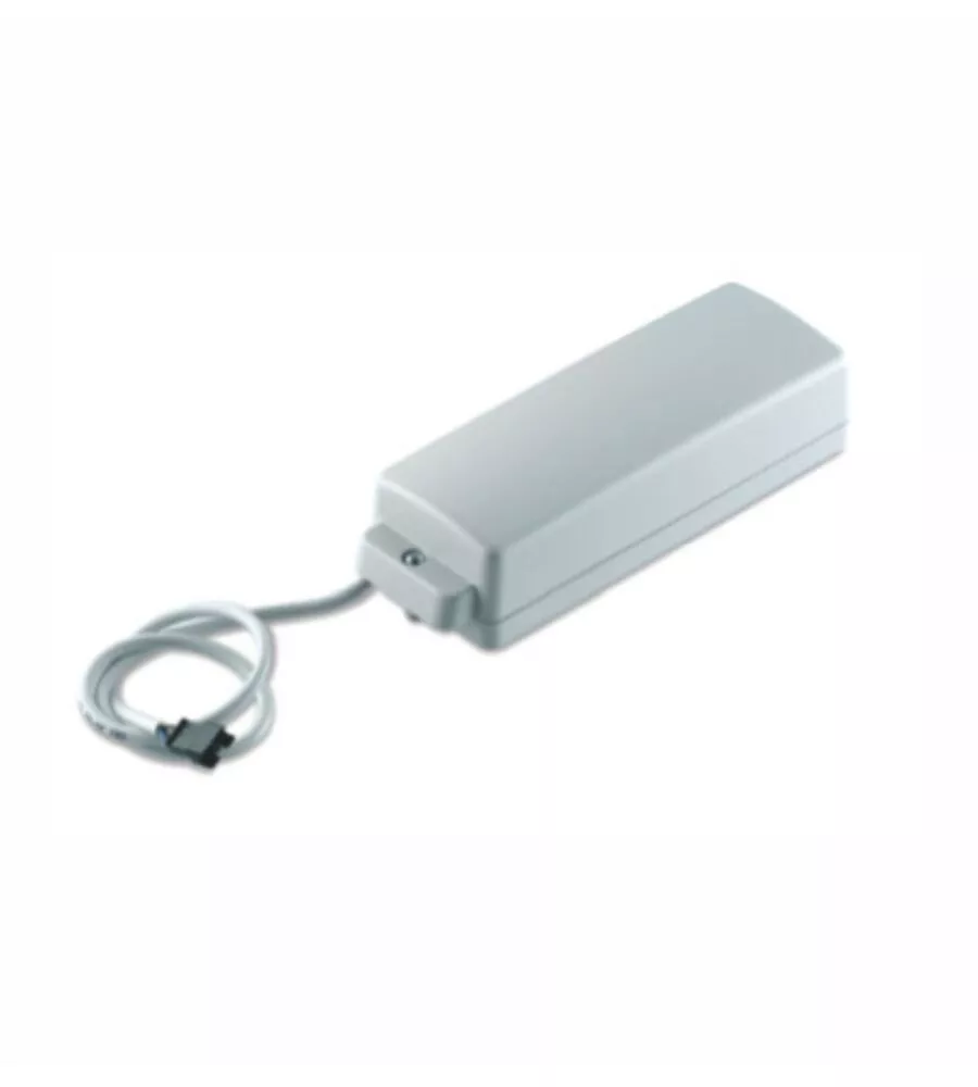 INTERFACCIA SERIALE WIRELESS OLIMPIA SPLENDID PER SERIE UNICO - COD.B1014