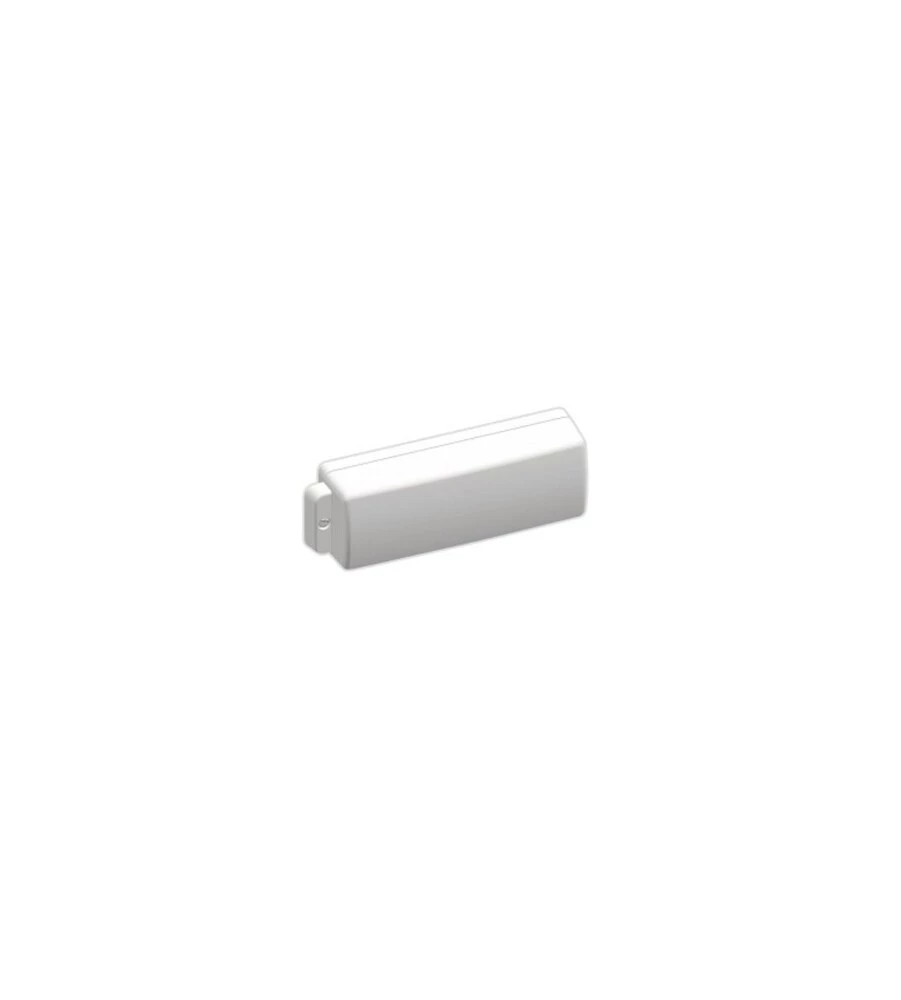 INTERFACCIA SERIALE WIRELESS OLIMPIA SPLENDID PER SERIE UNICO - COD.B1014