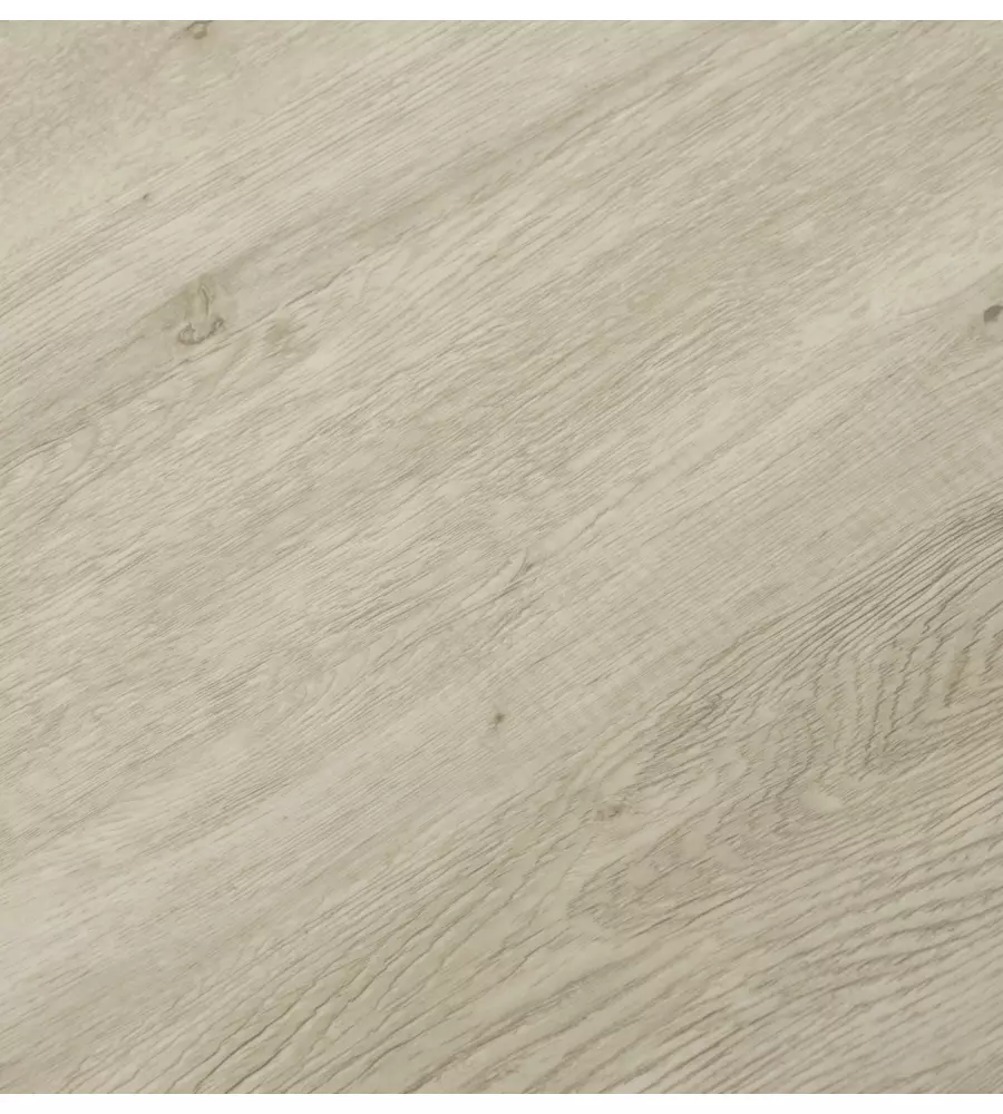 PAVIMENTO IN SPC COSMO 4,5 MM ROVERE SBIANCATO 2,40 M² 179X1220X3,5 CM