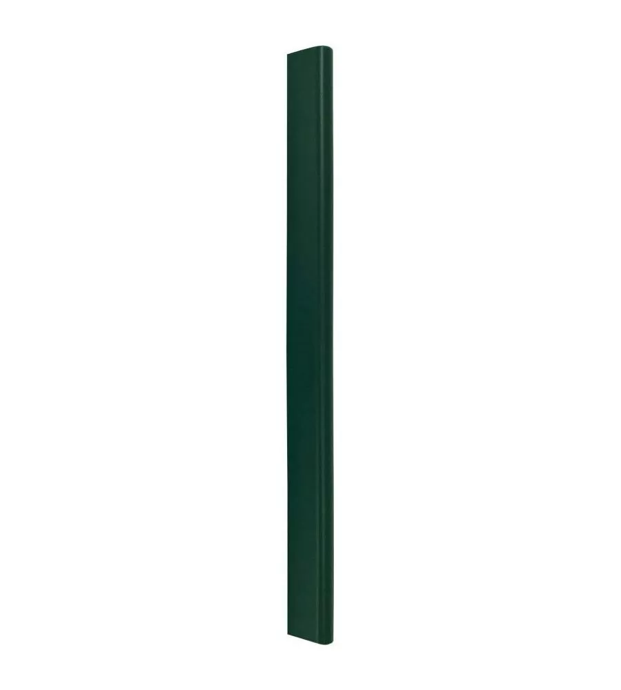 STRISCIA OCCULTAZIONE VERDEMAX "SOFT" COLORE VERDE, 0,19X35 METRI