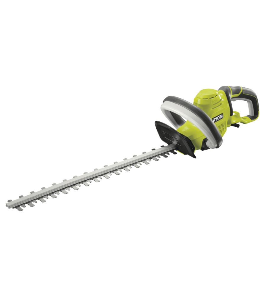 TAGLIASIEPI ELETTRICO RYOBI "RHT5150" LAMA 50 CM 500 W