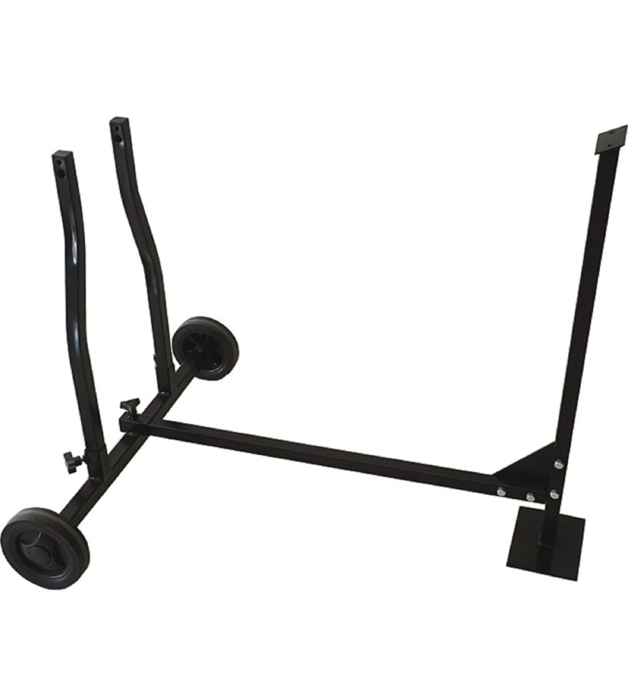 SUPPORTO SPACCALEGNA VIGOR PER VSO-5T