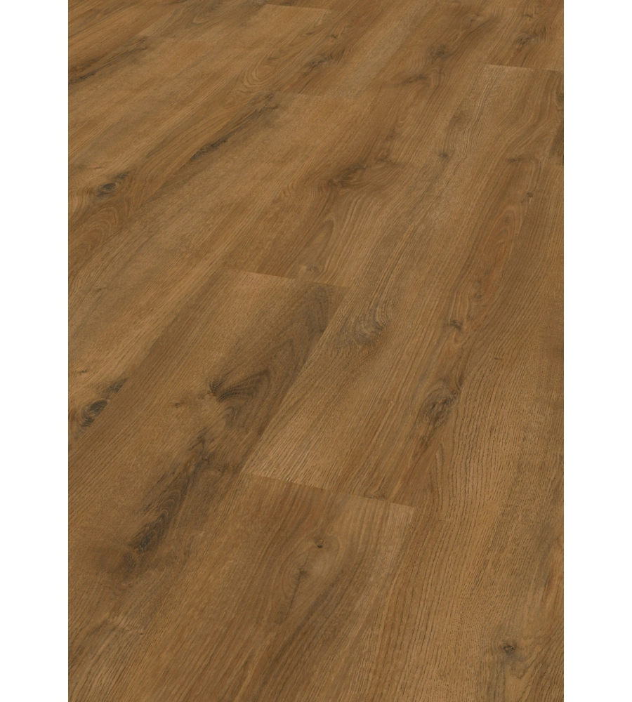 PAVIMENTO LAMINATO KIMONO "ADVANCED" 8 MM ROVERE BRUNICO 2,131 M², 8X193X1380 MM