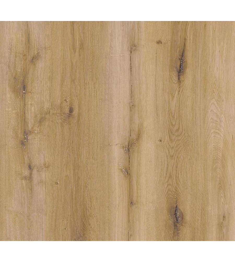 Pavimento vinilico spc Kimono "Venezia" 5,5 mm ac5 2,196 m²