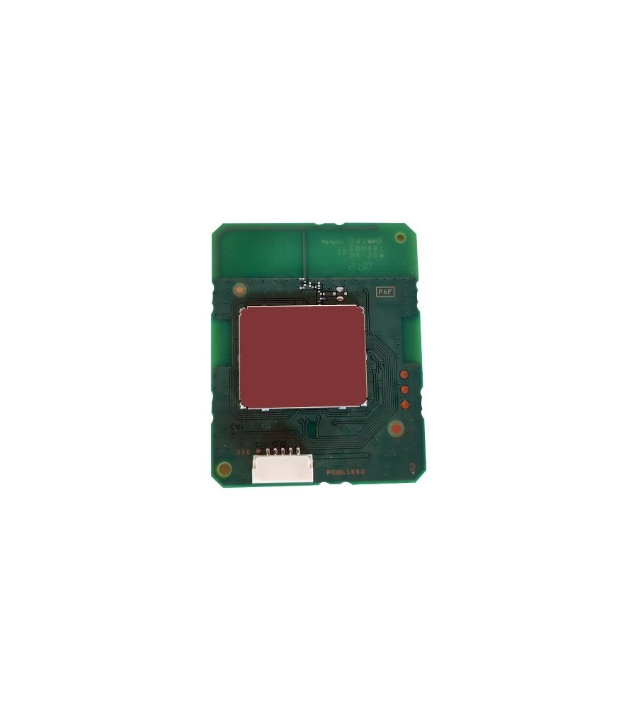 KIT WIFI DAIKIN PER CLIMA "PRO ERA" 25 E 35