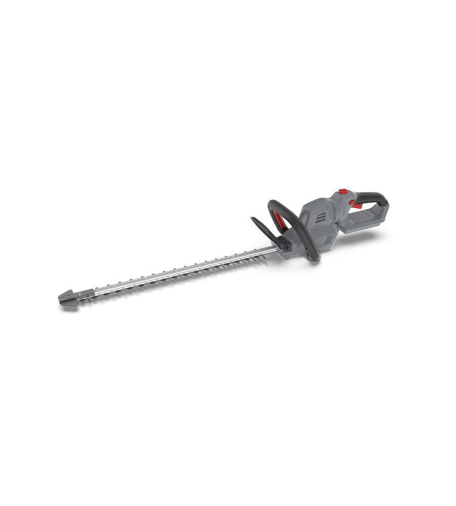 TAGLIASIEPI A BATTERIA FREEMOW LAMA 60 CM 40V, SOLO CORPO MACCHINA