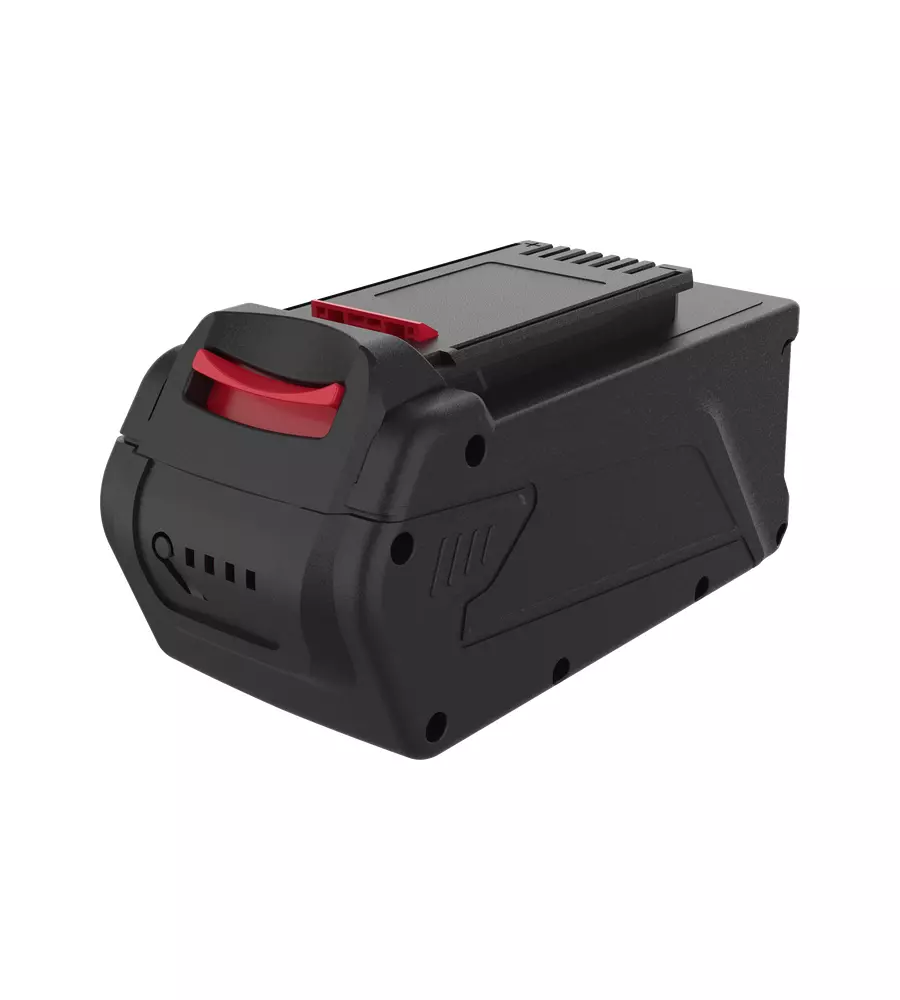 BATTERIA DI RICAMBIO FREEMOW 40V 5AH
