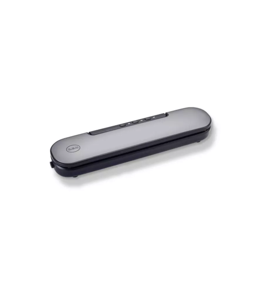 MACCHINA SOTTOVUOTO R.G.V. "FRESH QUALITY MAGNET", 30 CM