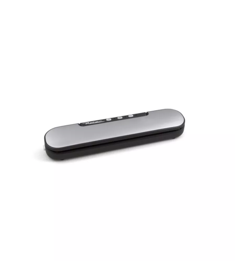MACCHINA PER SOTTOVUOTO REBER "9350 N V-SLIM" 90W