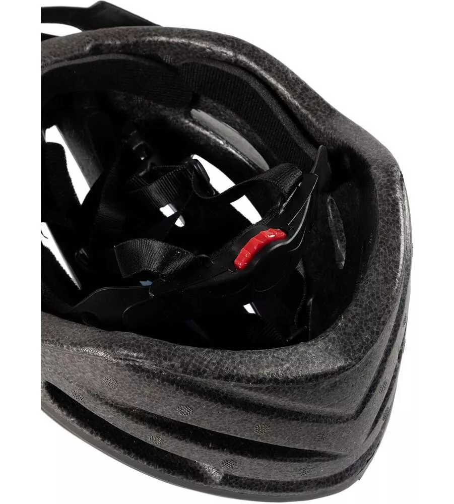 CASCO BICI PER ADULTI ON BIKE "CITY", TG L