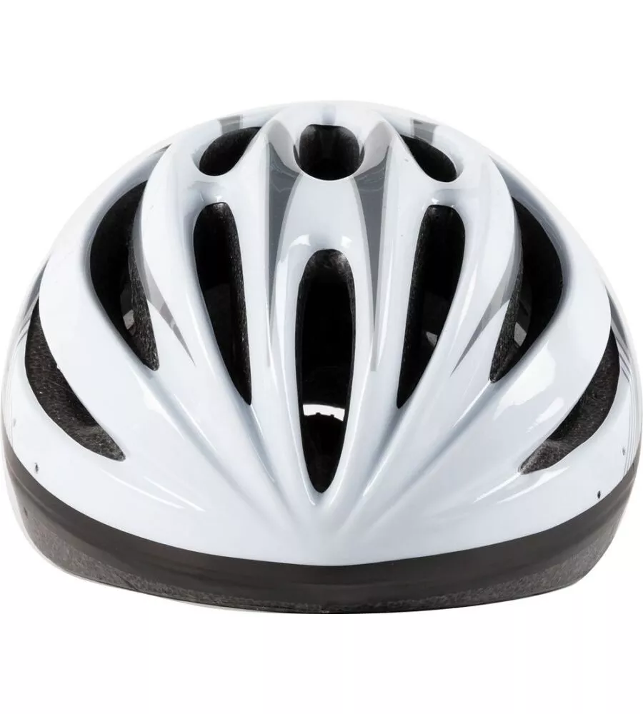 CASCO BICI PER ADULTI ON BIKE "CITY", TG L