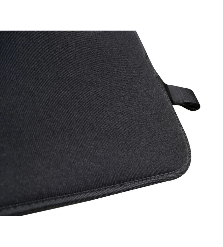 PORTABICI LAMPA "TAILGATE PAD" PER SPONDA POSTERIORE PICKUP - COD. N50435