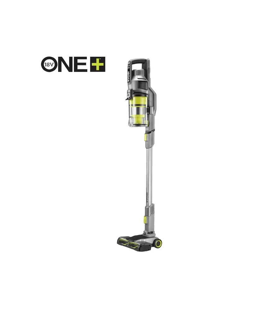ASPIRAPOLVERE A BATTERIA 18V RSVS18-0 - 820L/M - RYOBI