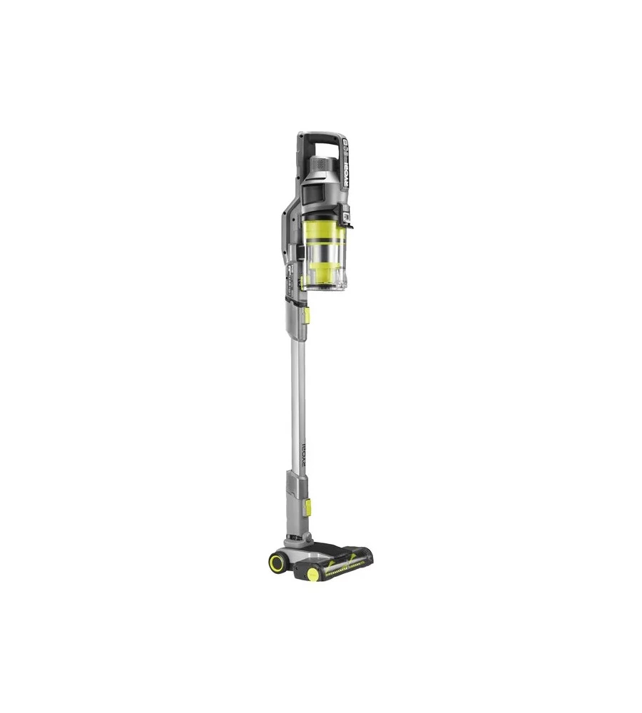 ASPIRAPOLVERE A BATTERIA 18V RSVS18-0 - 820L/M - RYOBI