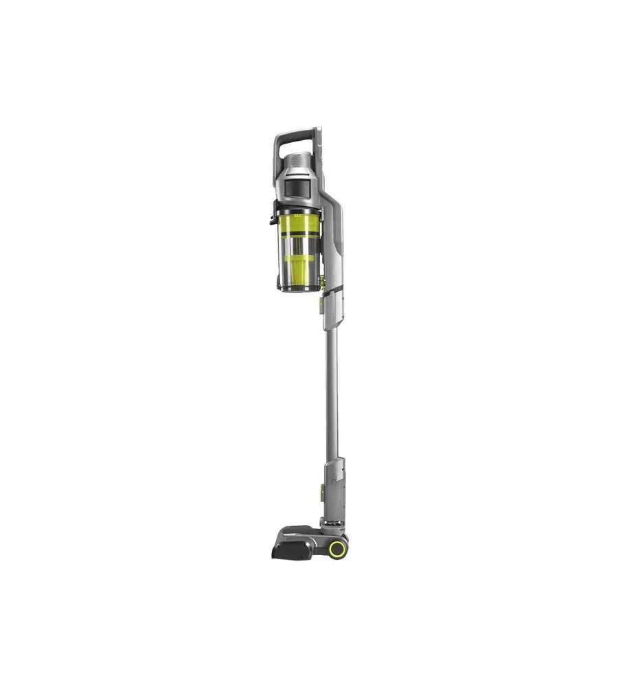 ASPIRAPOLVERE A BATTERIA 18V RSVS18BL BRUSHLESS-0 900 L/M - RYOBI
