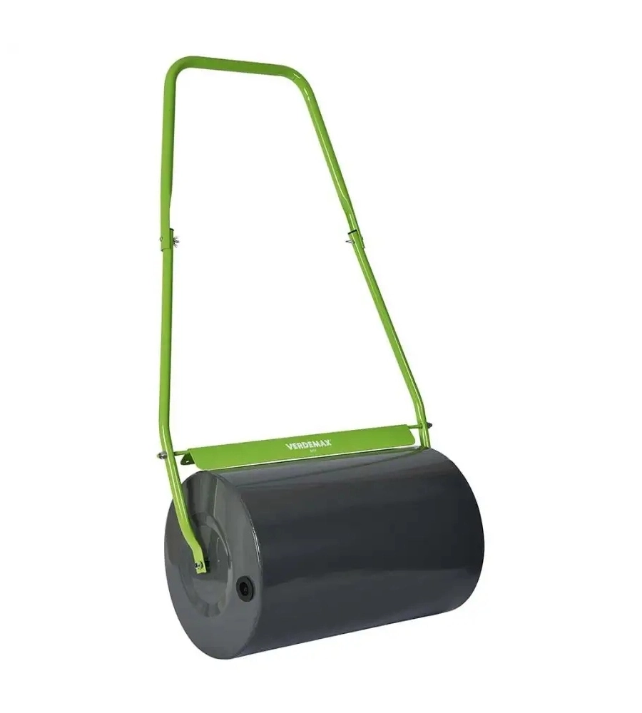 Rullo compattatore Verdemax larghezza lavoro 50 cm