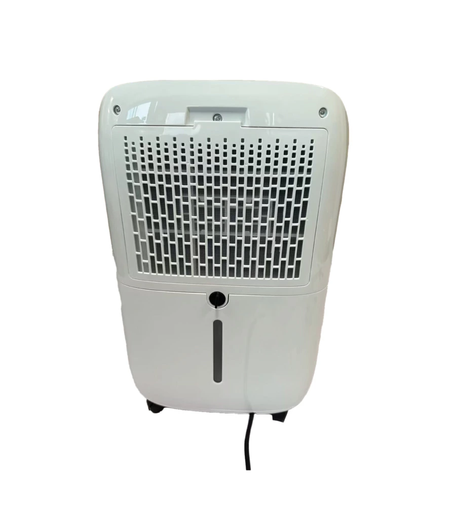 DEUMIDIFICATORE PORTATILE EASY SYSTEM 3 L 30 M²