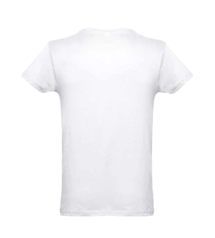 T-SHIRT UNISEX EUROBRICO TG L