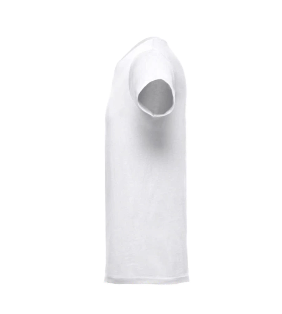 T-SHIRT UNISEX EUROBRICO TG XL