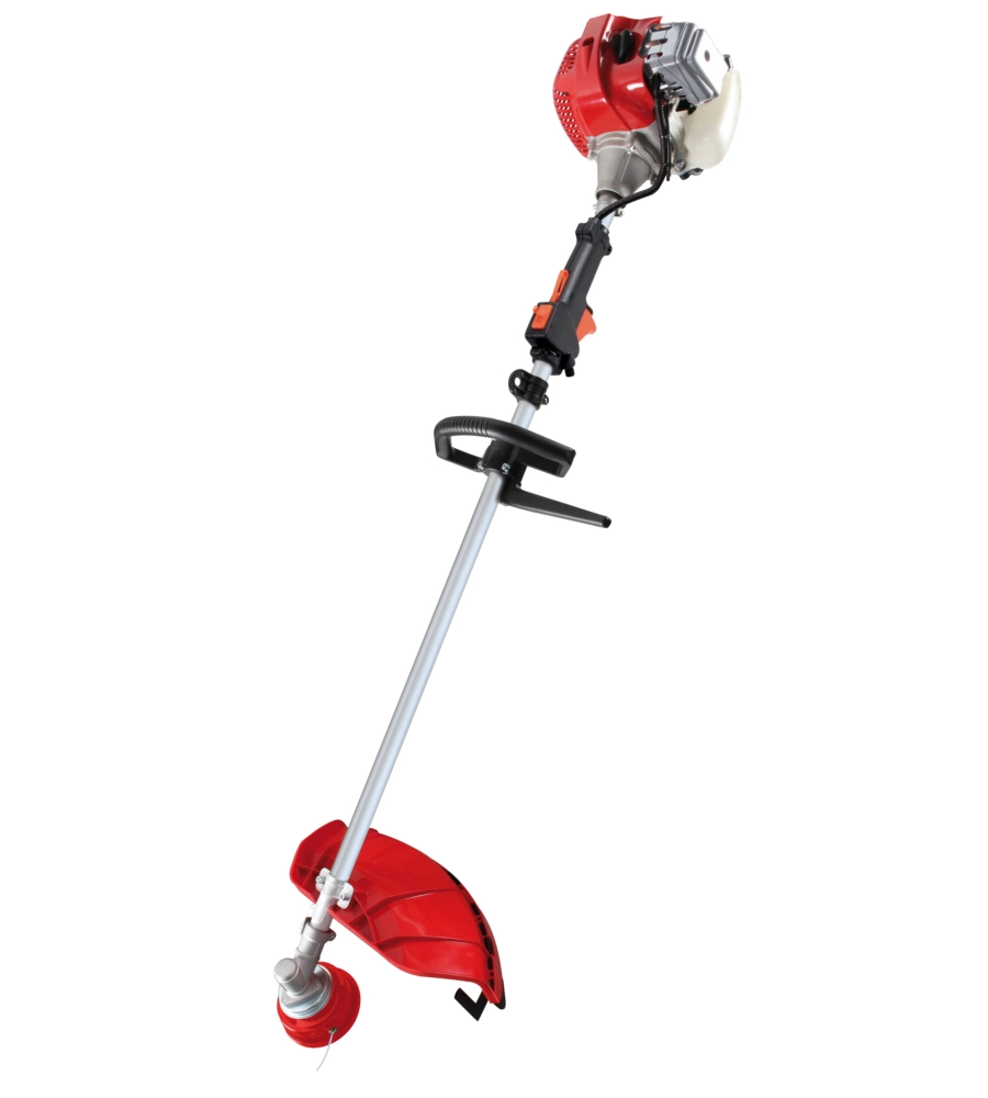 DECESPUGLIATORE A SCOPPIO VALEX "TEXAS 52" 2T 52CC