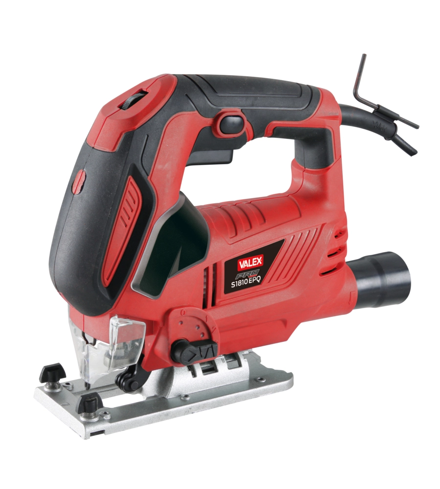 SEGHETTO ELETTRICO VALEX "S1810EPQ" 810 W