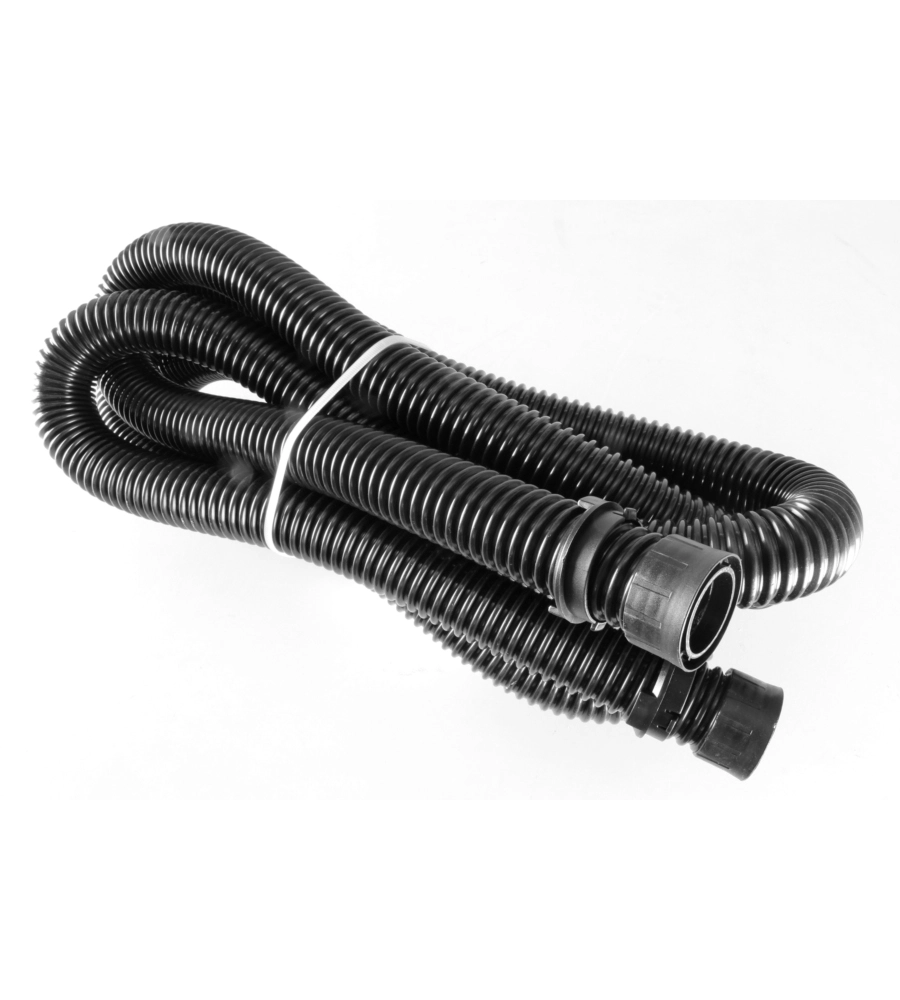 LEVIGATRICE PER MURO ELETTRICA VALEX "LM710" 710 W