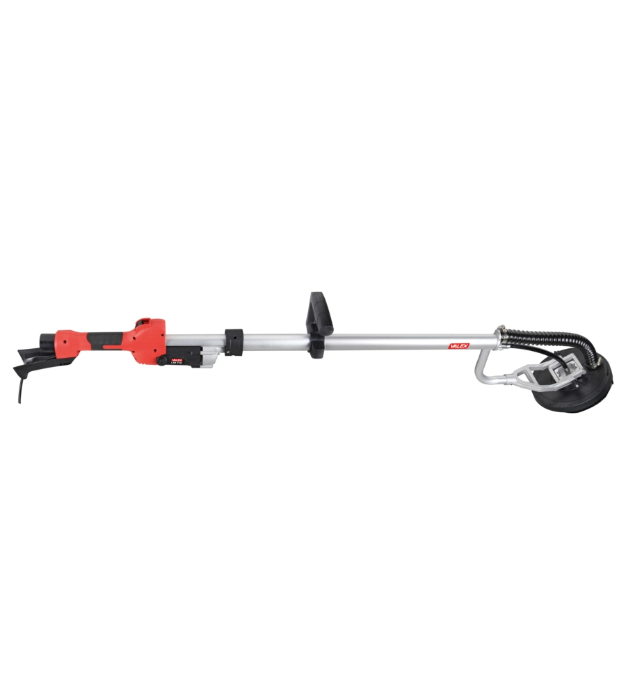 LEVIGATRICE PER MURO ELETTRICA VALEX "LM710" 710 W