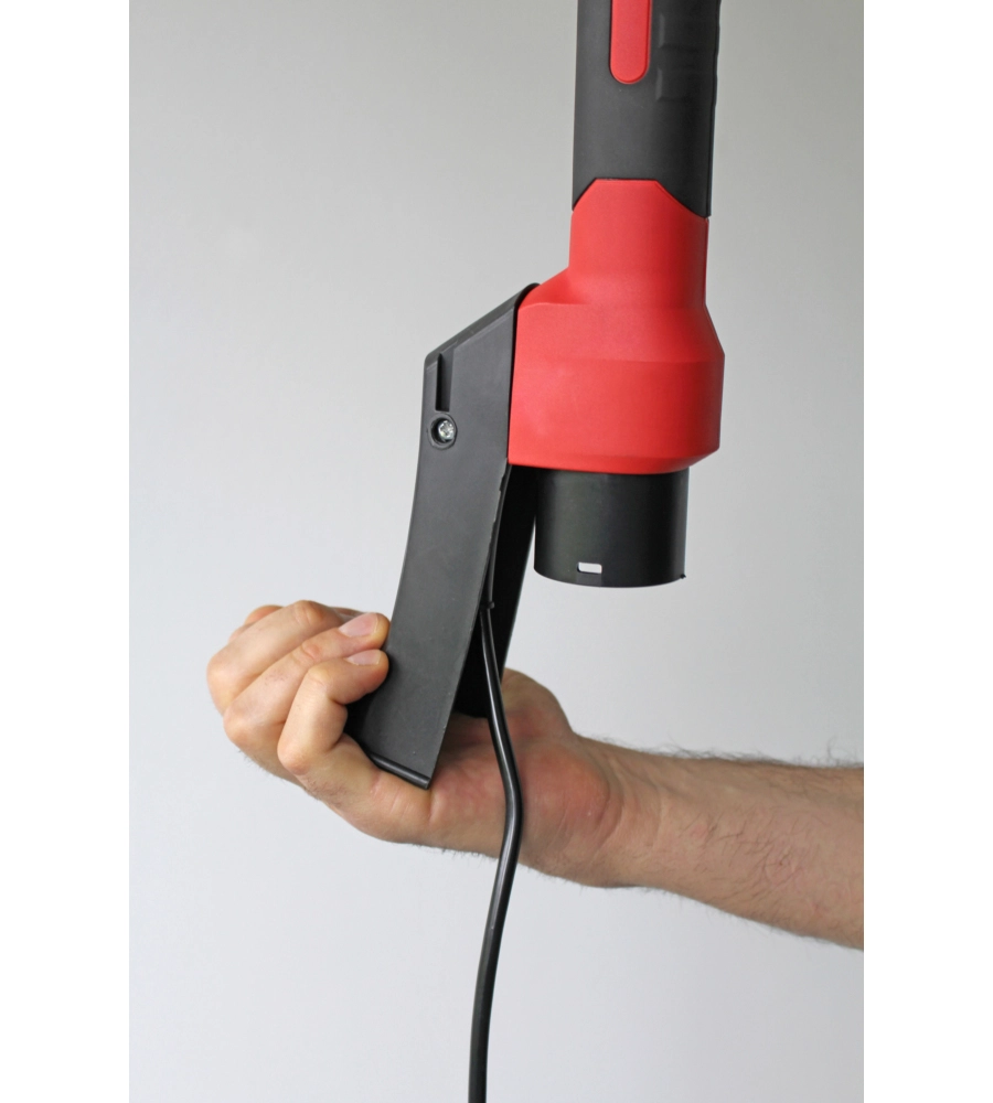 LEVIGATRICE PER MURO ELETTRICA VALEX "LM710" 710 W