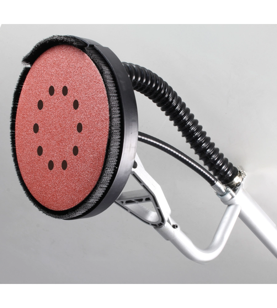 LEVIGATRICE PER MURO ELETTRICA VALEX "LM710" 710 W
