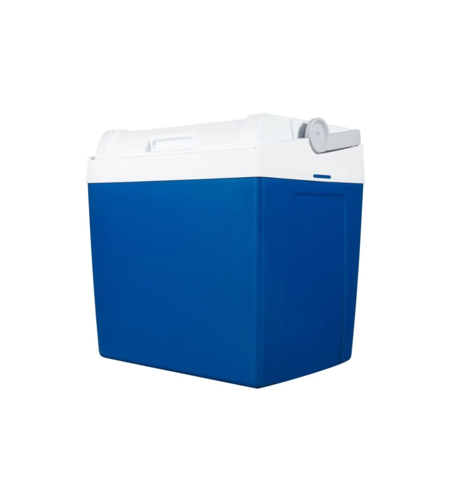 FRIGO PASSIVO PORTATILE DA CAMPEGGIO "MP24" BLU 26 LT