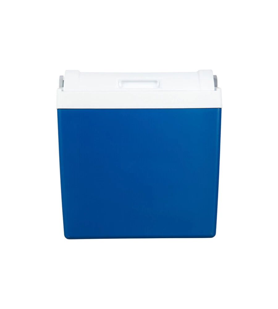 FRIGO PASSIVO PORTATILE DA CAMPEGGIO "MP24" BLU 26 LT