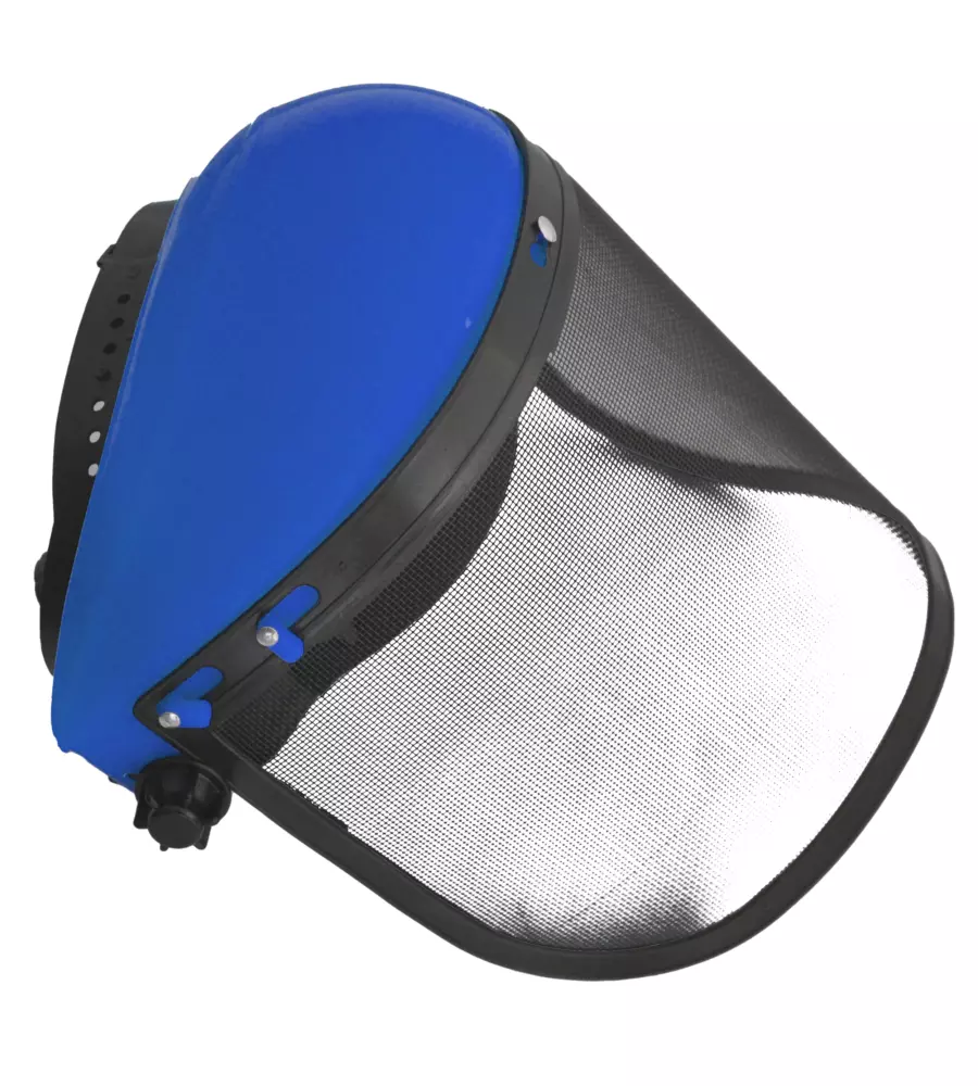 DECESPUGLIATORE A SCOPPIO HYUNDAI "35725" TAGLIO DA 25,5 CM 4T 31 CC