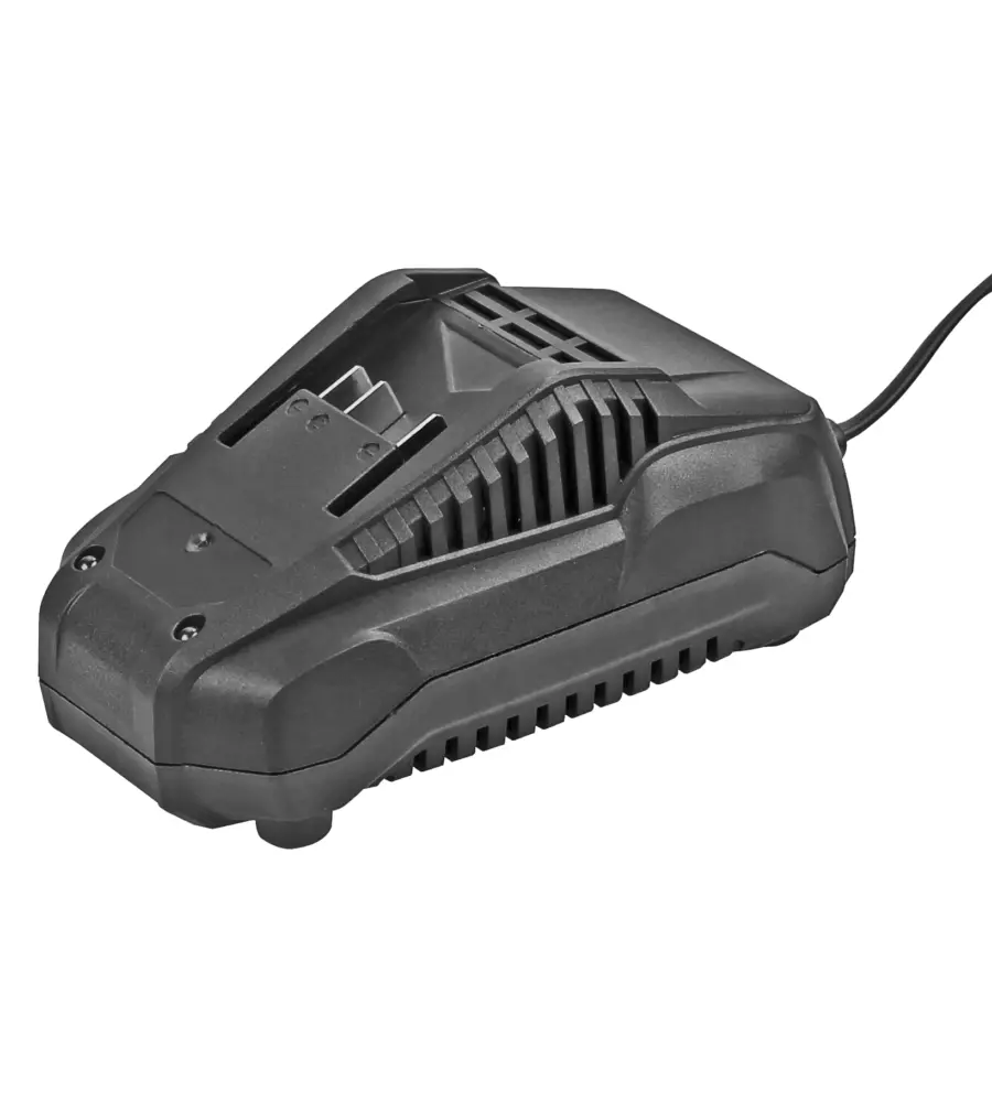 KIT POTATURA HYUNDAI CESOIA E SEGHETTO A BATTERIA 20V 2AH