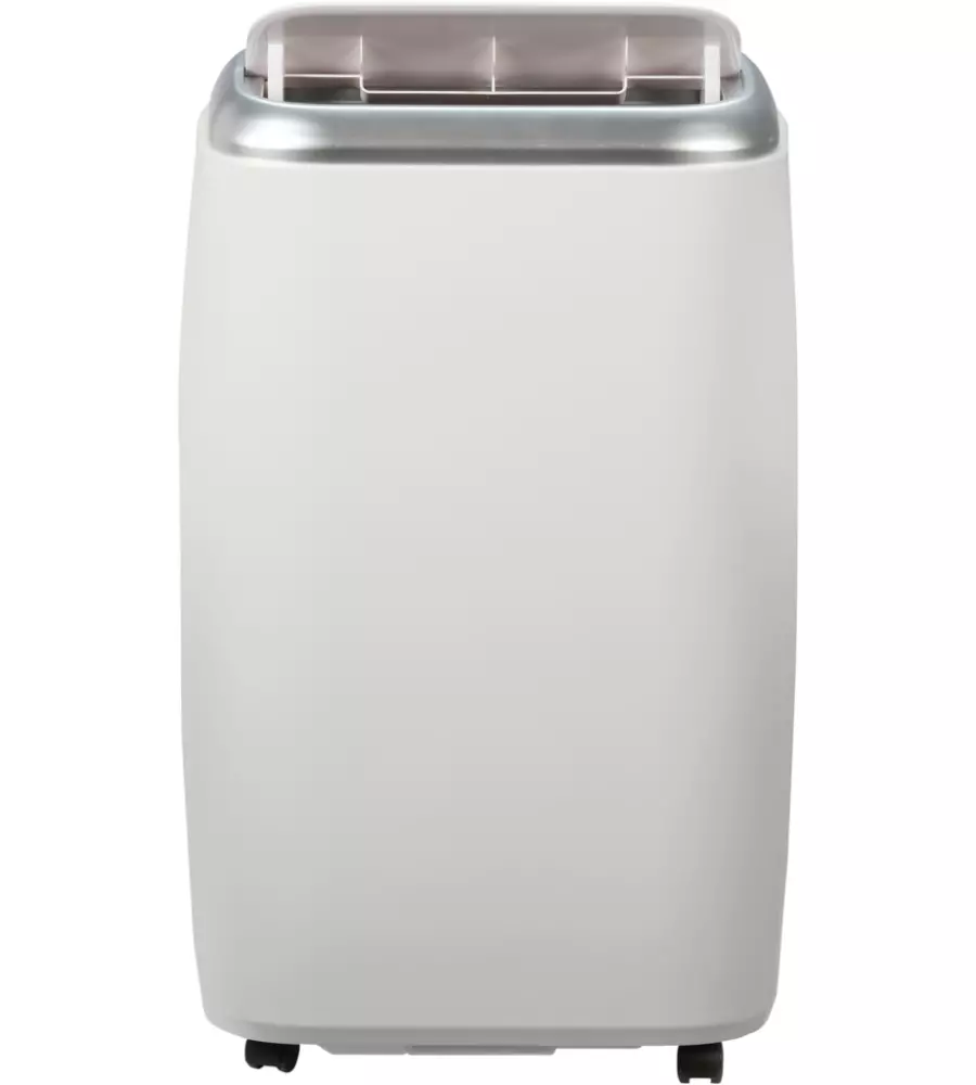 CLIMATIZZATORE PORTATILE QLIMA "P628" 9000 BTU